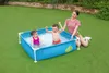 Bestway 56217 Kinderrahmen Gartenpool 122 x 30,5 cm Produktbild-Vorschau 5