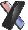 Spigen ACS06799, Cover, Apple, iPhone 15, 15,5 cm (6.1"), Produktbild-Vorschau 20