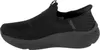Schuhe Skechers Slip-ins: Max Cushioning Elite 2.0 Produktbild-Vorschau 3