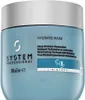 System Professional Hydrate Mask nährende Maske mit Produktbild-Vorschau 3