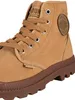 Palladium US Pampa High H Woodlin 02352-209-M EU 43 Produktbild-Vorschau 27