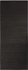Tappeto su misura Dundalk 80x200 cm Anteprima dell’immagine prodotto 7