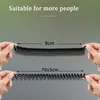 Retevis Funkgeräte Headset mit Mikrofon Finger PTT 2 Pin Produktbild-Vorschau 5