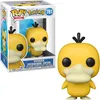 Pokemon POP! Games Vinyl Figur Psyduck (EMEA) 9 cm Produktbild-Vorschau 2