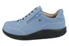 Finn Comfort Otaru halve schoenen, dames, comfortabel, Productafbeelding-voorbeeld 24