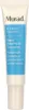 Murad Rapid Relief Spot Treatment #2 Treat/Blemish Control Náhled obrázku produktu 2