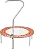 Waterflex Trampoline Premium Hexagonal  One Size Produktbild-Vorschau 10