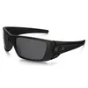 Oakley Fuel Cell OO9096 909605 Velikost: 60 Náhled obrázku produktu 4