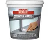 Lugato Reparaturmörtel 5 Minuten Mörtel 5 kg Produktbild-Vorschau 1