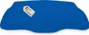 Kissenbezug für Derila Memory Foam Kissen : Farbe - Royal, Produktbild-Vorschau 1