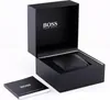 Zegarek Męski Hugo Boss 1512960 + BOX Podgląd zdjęcia produktu 13