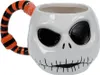 Paladone Tasse Nightmare before Christmas Jack Voir les images du produit 2