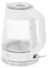 Adler AD 1306 Czajnik szklany 1,8 L, 2200 W, oświetlenie Podgląd zdjęcia produktu 18