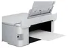 Epson EcoTank ET-8500 Inkjet A4 5760 x 1440 DPI 32 ppm Voir les images du produit 24