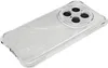 TPU Hülle Clear Armor Soft Case für Honor Magic 7 Pro 5G - Produktbild-Vorschau 5