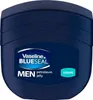 Vaseline BlueSeal Men Vaseline Chladivý 250 ml Náhled obrázku produktu 1