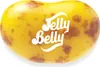 Jelly Belly Top Banana 250g Produktbild-Vorschau 3