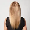 Redken Color Extend Blondage Conditioner pflegender Produktbild-Vorschau 18