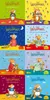 Pixi-Bundle 8er Serie 271: Neues von Leo Lausemaus (8x1 Produktbild-Vorschau 1