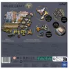 TREFL Wood Craft Origin Puzzle Antiquitäten 1000 Teile Produktbild-Vorschau 8