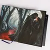 Kingdom of the Black Crescent 2: Lure of Death Produktbild-Vorschau 7
