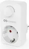 Dimmer per prese connecto, adattatore dimmer per prese con Anteprima dell’immagine prodotto 1