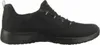 Slipper/Kletthalbschuh Sneaker (sportlich) Dynamight Produktbild-Vorschau 17