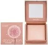 Benefit - Dandelion Twinkle Powder Highlighter 3 g Podgląd zdjęcia produktu 2