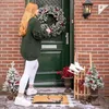 Esschert Design RB210, Bodenmatte, Draußen, Rechteck, Produktbild-Vorschau 9