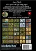 Big Book of Battle Mats Wilds, Wrecks & Ruins - Náhled obrázku produktu 3