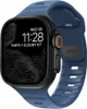 Nomad Sport Band, Band, Smartwatch, Niebieski, Apple, Ultra Podgląd zdjęcia produktu 12
