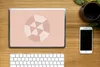 MuchoWow® Laptop Aufkleber Sticker Cover Sommer - Produktbild-Vorschau 2