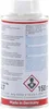 LIQUI MOLY Kühlerdichtstoff dichtmitel kühlsystem 8347 Produktbild-Vorschau 7
