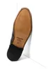 Gordon & Bros scarpe Levet, 2318Flexbl Anteprima dell’immagine prodotto 17