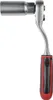 PARKSIDE® Ratsche mit Multi-Stecknuss Produktbild-Vorschau 6