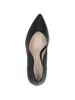 Caprice Damen Schuhe Pumps Heels Weite G 9-22403-28, Produktbild-Vorschau 11