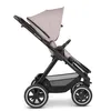 ABC Design Buggy & Sportwagen Samba mit Sportsitz Produktbild-Vorschau 2