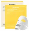 4x34gr Biodance Radiant Vita Niacinamide Real Deep Mask Produktbild-Vorschau 10