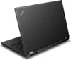 REFURBISHED Laptop Lenovo Thinkpad P53 i7-9750H 32 GB RAM 2 Produktbild-Vorschau 5