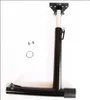 Wheel stand Pro - přídavný stojan pro řadící páku Náhled obrázku produktu 4