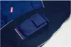 Größe 54 Herren Planam Highline Bundjacke schwarz schiefer Produktbild-Vorschau 6
