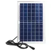 MasterLED Solar Deckenleuchte 120W – 5000K Neutralweiß – Produktbild-Vorschau 5