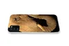 MuchoWow® Handyhülle Schutzhülle Hülle für Samsung Galaxy Produktbild-Vorschau 5