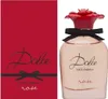 Dolce & Gabbana Dolce Rose toaletní voda 75 ml ( Frau) Náhled obrázku produktu 5