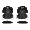 PUMA Runtamed Herren Sportschuhe 38923601 - schwarz r. 42.5 Produktbild-Vorschau 7