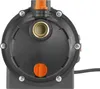 Gardena Gartenpumpe 3000/4 BASIC Produktbild-Vorschau 8