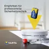 Varta E-BLOCK 4022 550MAH 9,0V - 4022211111 Produktbild-Vorschau 4