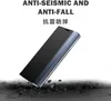 Etui Samsung Galaxy S33 Ultra, étui mince en cuir avec Voir les images du produit 13