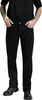 Black Premium by EMP Herren schwarze Boot-Cut Jeans W34L34 Produktbild-Vorschau 5