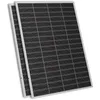 SUNSHARE 400 W Solarmodul-Set, Erweitern von SUNSHARE Ray Produktbild-Vorschau 1